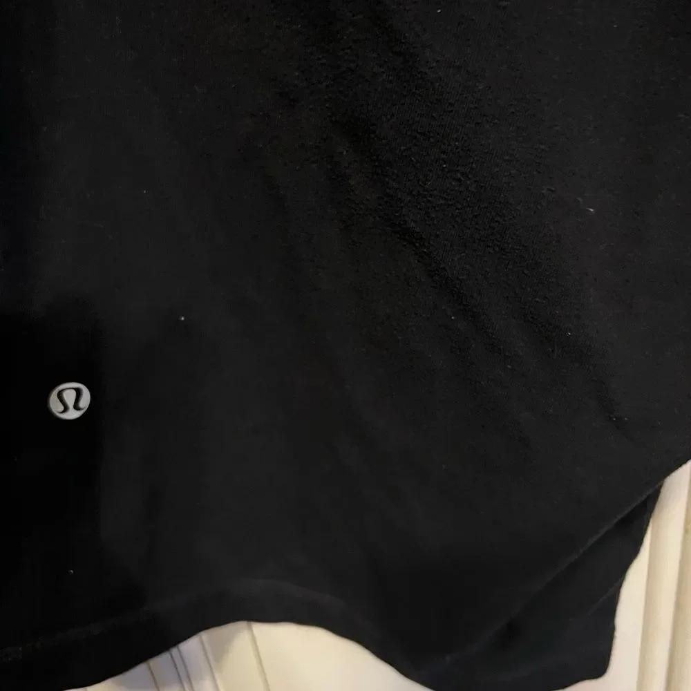lululemon athletica lululemon relaxed